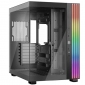Корпус be quiet! Light Base 600 DX (BGW65) Black  - фото  - интернет-магазин электроники и бытовой техники TTT