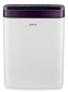 Очищувач повітря Xiaomi JIMMY Air Purifier (AP36) - фото  - інтернет-магазин електроніки та побутової техніки TTT