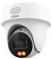 IP-камера Dahua DH-IPC-PT1239H-PV (2.8 мм) - фото  - интернет-магазин электроники и бытовой техники TTT