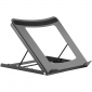 Подставка для ноутбука OfficePro LS325 Aluminum alloy - фото  - интернет-магазин электроники и бытовой техники TTT