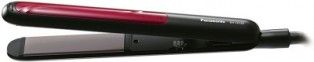 Щипцы для волос PANASONIC EH-HV20-K865 - фото  - интернет-магазин электроники и бытовой техники TTT