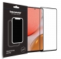 Защитное стекло BeCover для Infinix HOT 30 Play NFC (X6835B) (709720) Black - фото  - интернет-магазин электроники и бытовой техники TTT