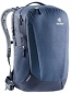 Рюкзак Deuter Gigant 32л (3823020 3365) Midnight-navy  - фото  - интернет-магазин электроники и бытовой техники TTT