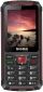 Мобільний телефон Sigma mobile Comfort 50 Outdoor (CF114) Black/Red - фото  - інтернет-магазин електроніки та побутової техніки TTT