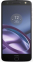 Смартфон Motorola Moto Z 32GB (XT1650-03) Black Lunar Grey - фото  - интернет-магазин электроники и бытовой техники TTT