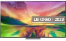 Телевізор LG 65QNED816RE - фото  - інтернет-магазин електроніки та побутової техніки TTT