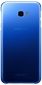 Чехол Samsung Gradation Cover для Samsung Galaxy J4+ J415 (EF-AJ415CLEGRU) Blue - фото  - интернет-магазин электроники и бытовой техники TTT