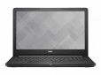 Ноутбук ﻿Dell Vostro 15 3568 (N053PSPCVN3568EMEA01_1801) Gray - фото  - интернет-магазин электроники и бытовой техники TTT