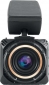Видеорегистратор Navitel R600 QHD (8594181740753) - фото  - интернет-магазин электроники и бытовой техники TTT