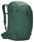 Рюкзак Thule Landmark Travel Pack 40L TLPM-240 Hazy Green - фото  - интернет-магазин электроники и бытовой техники TTT