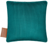 Электрогрелка Beurer HK 77 Heaty celestial-green - фото  - интернет-магазин электроники и бытовой техники TTT