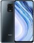 Смартфон Xiaomi Redmi Note 9 Pro 6/128GB Interstellar Grey - фото  - интернет-магазин электроники и бытовой техники TTT