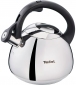 Чайник Tefal Kettle Induction 2.7л (K2481574) - фото  - интернет-магазин электроники и бытовой техники TTT