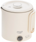 Электрочайник Adler AD 1388b (AD1388b) Beige  - фото  - интернет-магазин электроники и бытовой техники TTT
