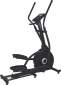 Орбитрек TOORX Elliptical ERX 400 (929372) - фото  - интернет-магазин электроники и бытовой техники TTT