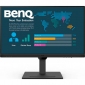 Монитор BENQ BL3290QT (9H.LLMLA.TPE) - фото  - интернет-магазин электроники и бытовой техники TTT