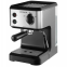 Кофеварка эспрессо POLARIS PCM 1517AE - фото  - интернет-магазин электроники и бытовой техники TTT
