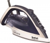 Праска TEFAL Ultragliss Plus FV6812E0 - фото  - інтернет-магазин електроніки та побутової техніки TTT