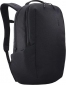 Рюкзак Thule Subterra 2 Backpack 21L TSLB-415 Black - фото  - інтернет-магазин електроніки та побутової техніки TTT