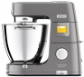 Кухонна машина KENWOOD Chef Titanium XL KWL90.004S - фото  - інтернет-магазин електроніки та побутової техніки TTT