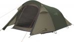 Палатка Easy Camp Energy 300 (120389) Rustic Green - фото  - интернет-магазин электроники и бытовой техники TTT