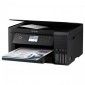 МФУ ﻿Epson L6160 with Wi-Fi (C11CG21404) - фото  - интернет-магазин электроники и бытовой техники TTT