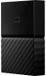Жесткий диск Western Digital My Passport 2TB WDBS4B0020BBK-WESN 2.5