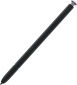 Стилус Samsung S Pen для Galaxy S23 Ultra (EJ-PS918BPRGRU) Pink - фото  - інтернет-магазин електроніки та побутової техніки TTT