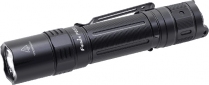 Ліхтар ручний Fenix PD32 V2.0 (PD32V20) - фото  - інтернет-магазин електроніки та побутової техніки TTT