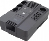 ИБП DIGITUS All-in-One 800VA/480W LED (DN-170111) - фото  - интернет-магазин электроники и бытовой техники TTT