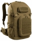 Рюкзак тактичний Highlander Stoirm Backpack 40L (TT188-CT) Coyote Tan - фото  - інтернет-магазин електроніки та побутової техніки TTT