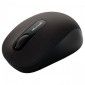 Мышь Microsoft Mobile 3600 Bluetooth Black (PN7-00004) - фото  - интернет-магазин электроники и бытовой техники TTT