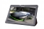 Обкладинка AIRON Premium для Lenovo Tab 2 A10 Brown - фото  - інтернет-магазин електроніки та побутової техніки TTT