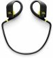 Наушники JBL Endurance Jump Yellow (JBLENDURJUMPBNL) - фото  - интернет-магазин электроники и бытовой техники TTT