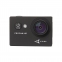 Екшн-камера AIRON ProCam Black - фото  - інтернет-магазин електроніки та побутової техніки TTT