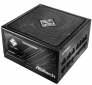 Блок питания ASRock SteelLegend SL-1000G 80+ Gold 1000 Вт - фото Блок питания ASRock SteelLegend SL-1000G 80+ Gold 1000 Вт - фото  - интернет-магазин электроники и бытовой техники TTT