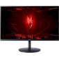 Монітор Acer Nitro XF240YM3biiph (UM.QX0EE.319) - фото  - інтернет-магазин електроніки та побутової техніки TTT