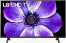 Телевизор LG 49UM7050PLF - фото  - интернет-магазин электроники и бытовой техники TTT