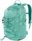 Рюкзак Ferrino Rocker 25 л (930662) Teal - фото  - інтернет-магазин електроніки та побутової техніки TTT