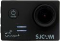 Экшн-камера SJCAM SJ5000 PLUS Black - фото  - интернет-магазин электроники и бытовой техники TTT