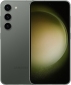 Смартфон Samsung Galaxy S23 8/256GB (SM-S911BZGGSEK) Green - фото  - інтернет-магазин електроніки та побутової техніки TTT
