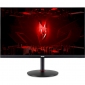 Монитор Acer Nitro XF240YM3biiph (UM.QX0EE.315) - фото  - интернет-магазин электроники и бытовой техники TTT