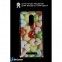 Накладка BeCover для Xiaomi Redmi Note 3 (701206) Caramels - фото  - інтернет-магазин електроніки та побутової техніки TTT