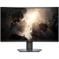 Монитор Dell S3220DGF (210-ATVC) Black - фото  - интернет-магазин электроники и бытовой техники TTT