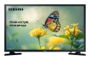 Телевізор Samsung UE32T4500AUXUA - фото  - інтернет-магазин електроніки та побутової техніки TTT
