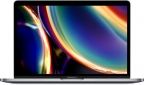 Ноутбук ﻿﻿Apple MacBook Pro 13