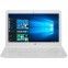 Ноутбук Asus Vivobook X556UQ (X556UQ-DM246D) White - фото  - интернет-магазин электроники и бытовой техники TTT