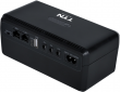 ИБП для маршрутизатора TTN DCL-36W Type-C 20000mAh LiFePo4 5V/9V/12V/24V/PoE (1283126598449) - фото  - интернет-магазин электроники и бытовой техники TTT