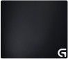 Игровая поверхность Logitech G640 Cloth Gaming (L943-000089) - фото  - интернет-магазин электроники и бытовой техники TTT
