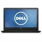 Ноутбук Dell Inspiron 3552 (35P374H5IHD-WBK) Black - фото  - интернет-магазин электроники и бытовой техники TTT